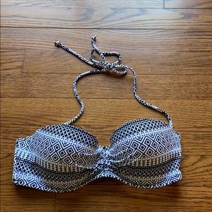 Victoria’s Secret Bikini Top